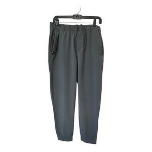 32 Degrees Cool Women’s Gray Lightweight Everyday Pants Medium